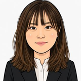 小森 真緒