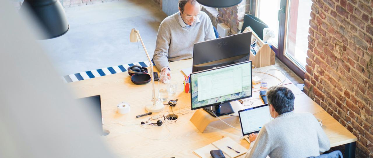  ITベンチャーの動画クリエイター募集！！