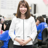中園　春香