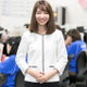 中園　春香