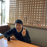 Aki Murakami