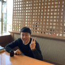 Aki Murakami