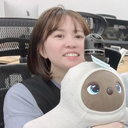 小澤 美伶