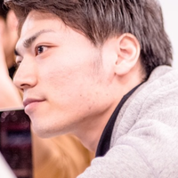 新井 貴雄さんのプロフィール