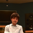 Tomonori Sato