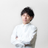 Taku Nakahara