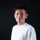 Akihito Sugita