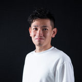 Akihito Sugita