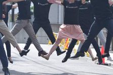 26卒/札幌/理想の働き方がここにあります！女性社員半数