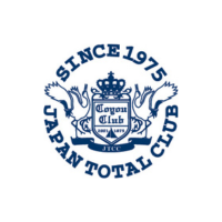 株式会社ジャパン・トータル・クラブ