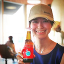 Eriko Watanabe