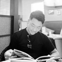 岡本 健さんのアバター