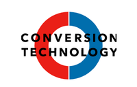 コンバージョンテクノロジー株式会社の会社情報