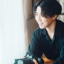 AKIRA ISHII