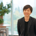 Ryo Akihara