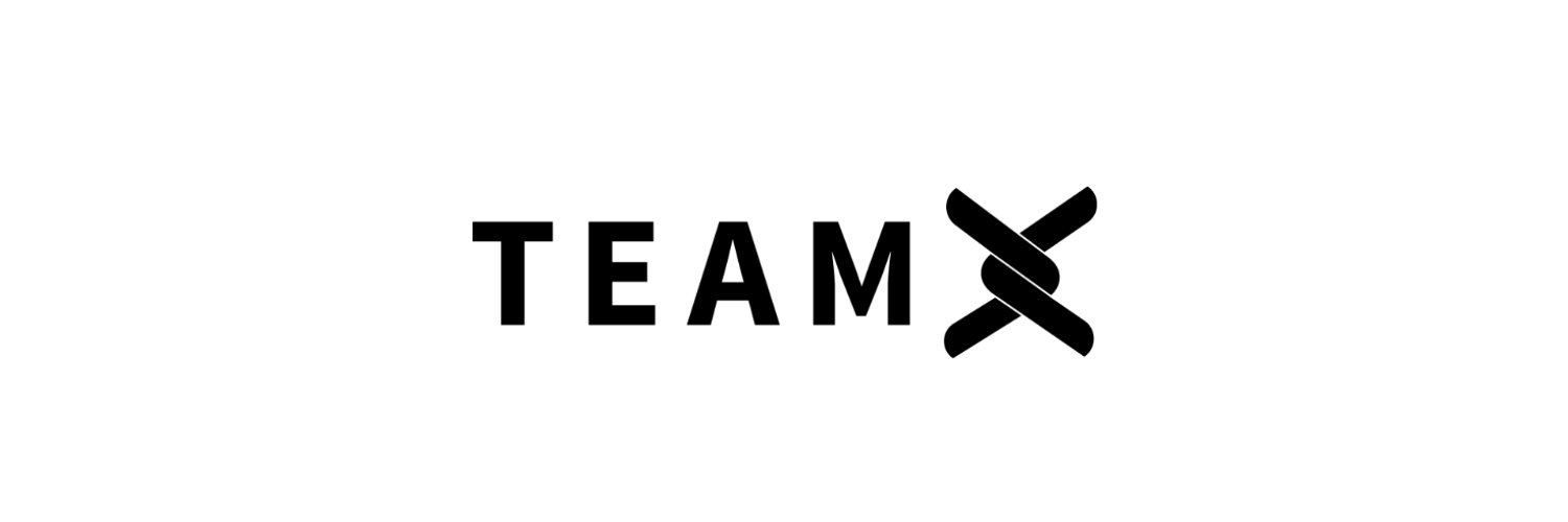 TEAM-Xの創業経緯、採用領域で感じたこと、組織づくりにおいて