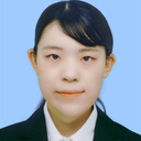 加藤 榛華