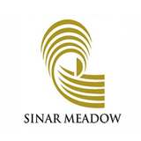 Sinar Meadow