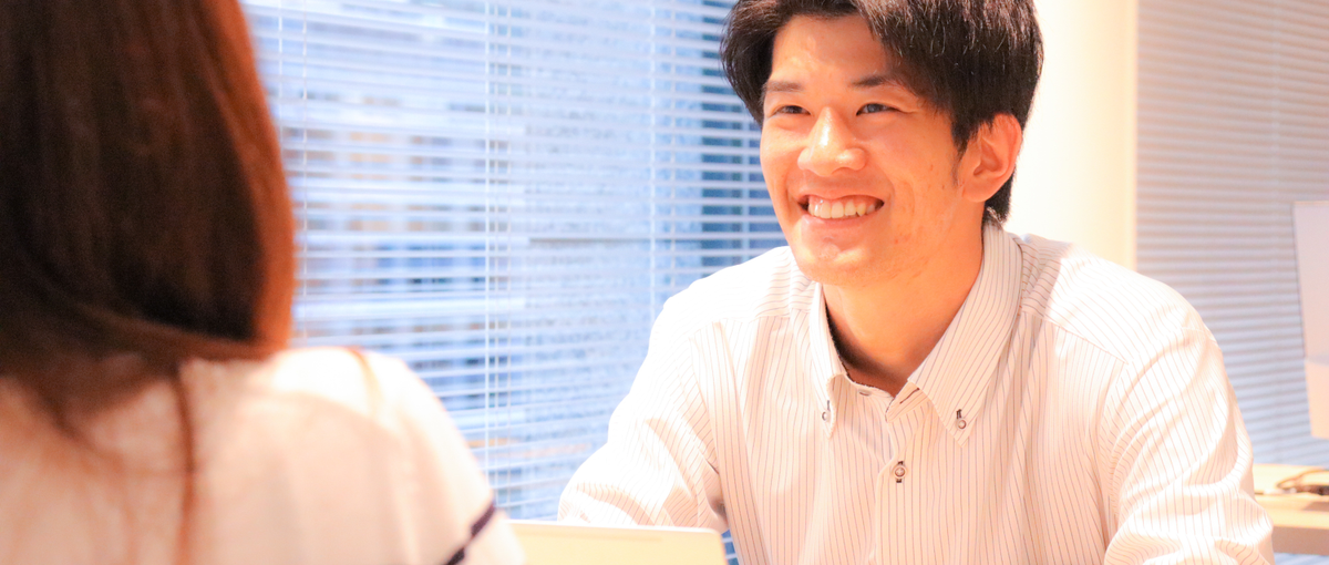  27卒新卒対象！ITの力で企業や地域に貢献できる企画営業！上場企業！大阪