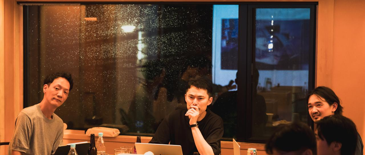 会社の成長に伴い新規デザイナー募集！3DCGが得意な方大歓迎