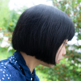 Miyu Otsuki