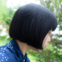 Miyu Otsuki