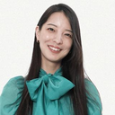Eri Akuzawa