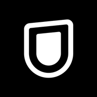 About 株式会社U-NEXT