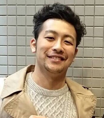 中村 光宏のプロフィール - Wantedly