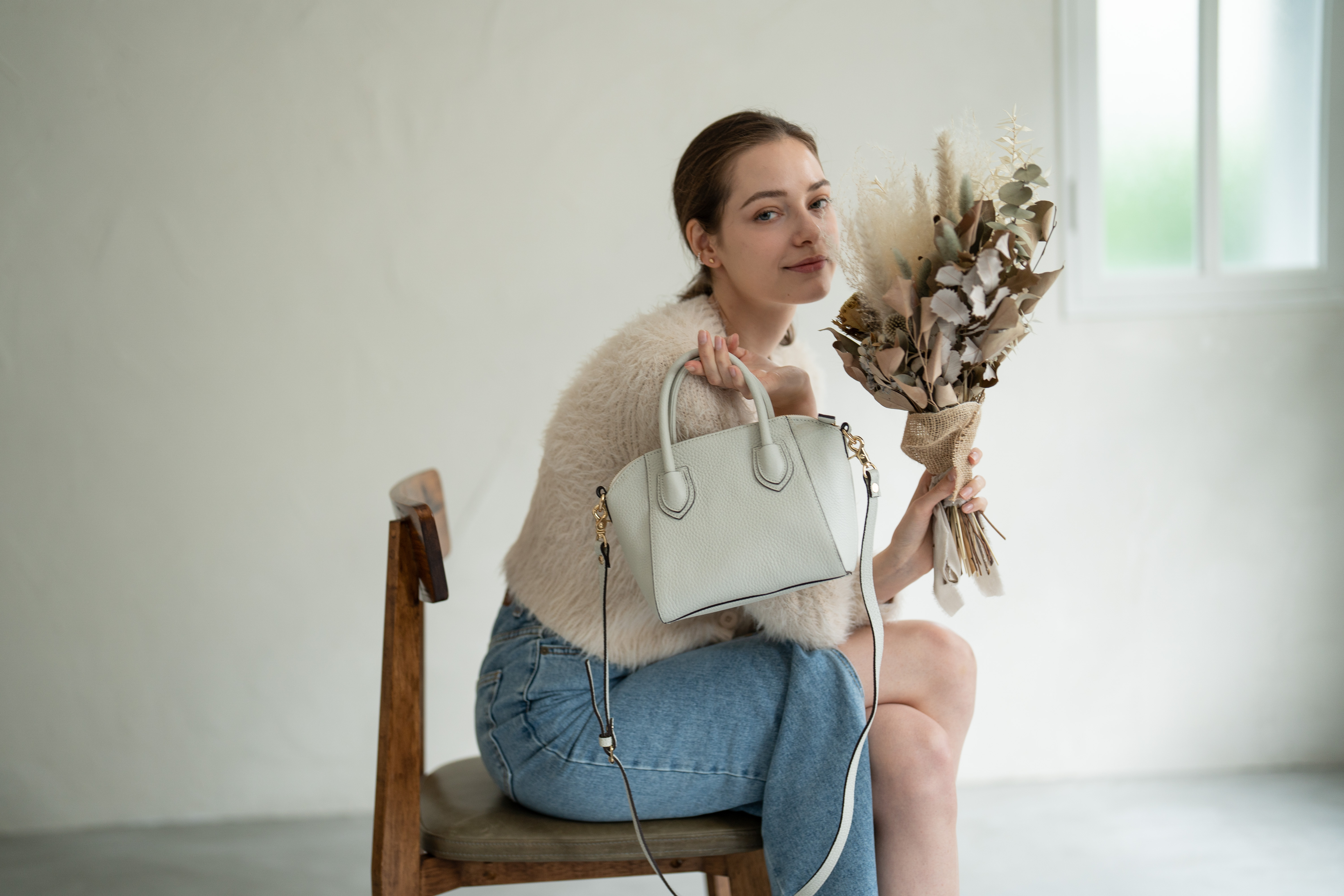 【経営】経営統合したワケ＜株式会社ハレルヤ＞