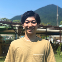 Yosuke Matsumoto