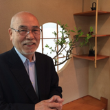 Noriaki Kozuka