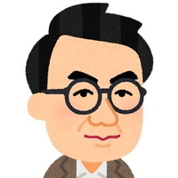 桐生 剛史さんのプロフィール