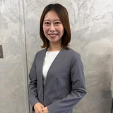 岩城 明日美