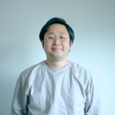 Akira Eli Motomura