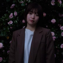 Asumi Kondo