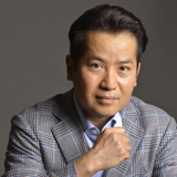 Akihide Murakami