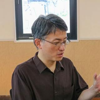 宮本 剛