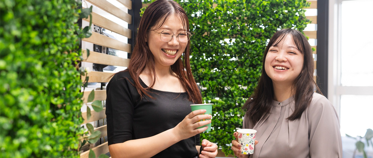 ＠京都｜C言語スキルを活かせます！大手案件の組み込みソフト開発エンジニア