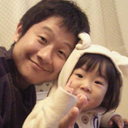 Hayato Sasaki