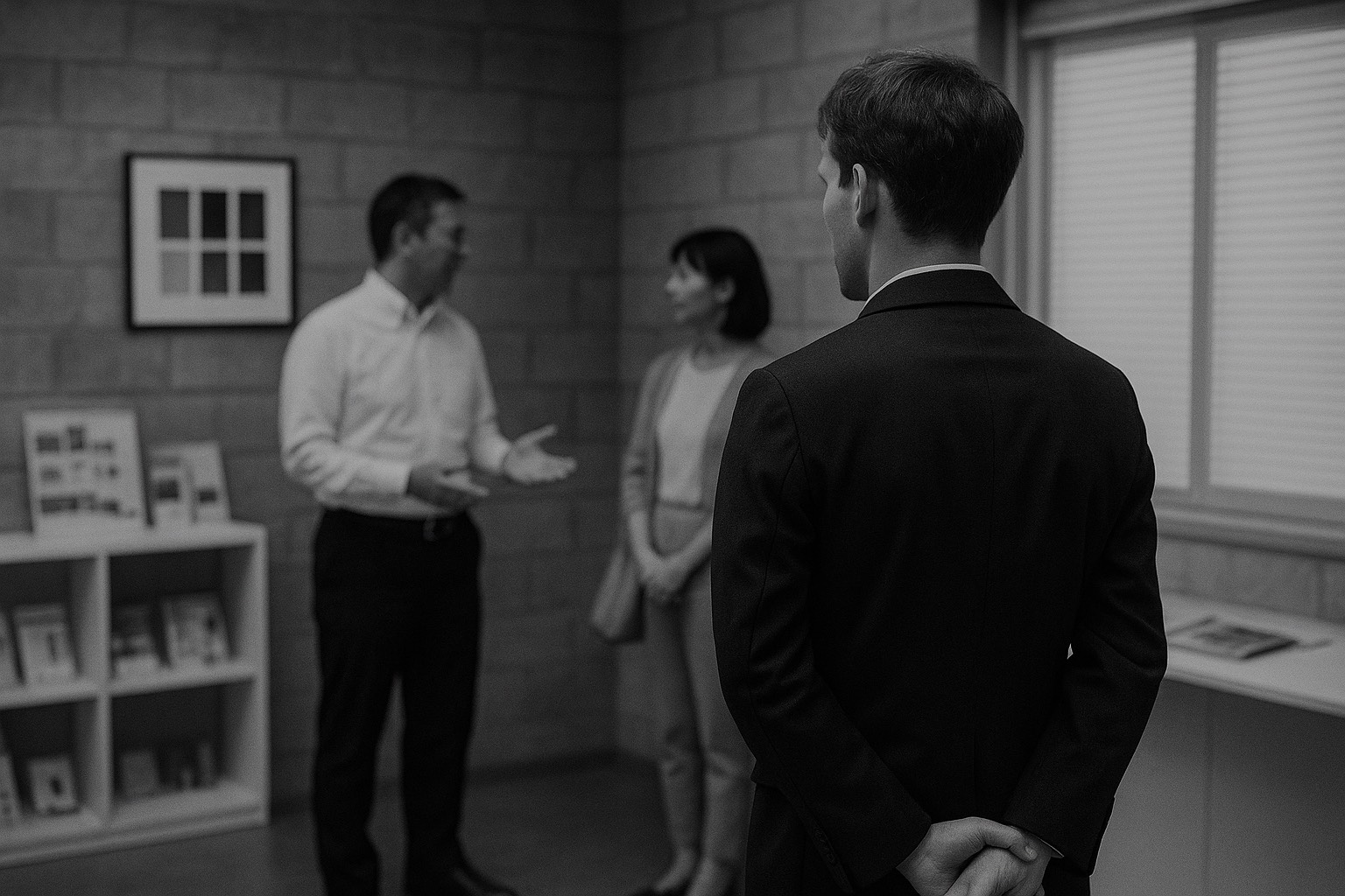 【お友達クラブと経営の違い】〜健全な不平等が平等を生む〜