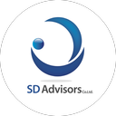 About 株式会社SDアドバイザーズ