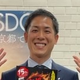 Toshiyuki Sakai