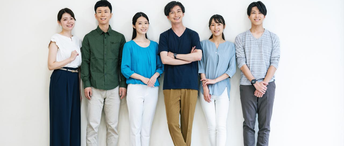 勉強のみでOK!ITエンジニア募集です！