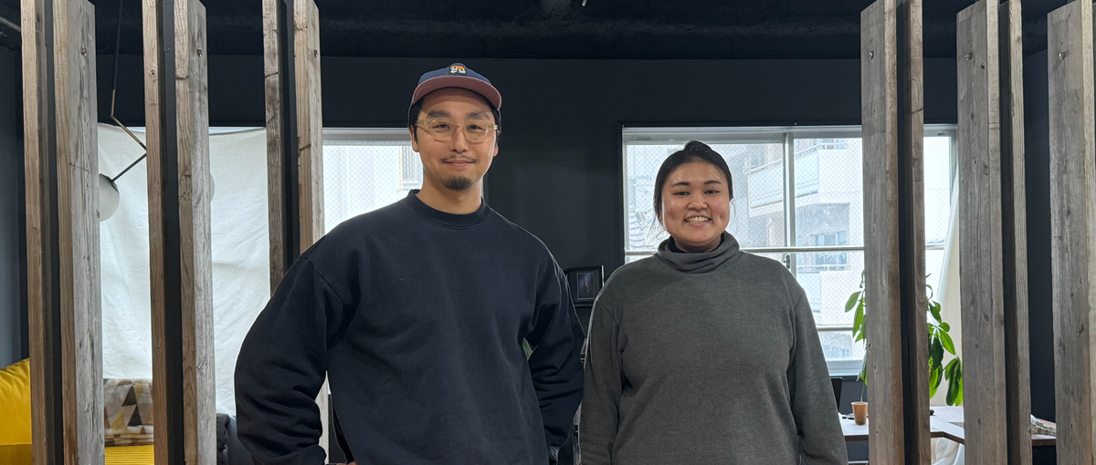 経験なくてOK!受託開発で実績を積みながらエンジニアデビューしませんか？