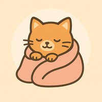 日䑓 佳穂さんのプロフィール
