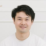 川俣 裕紀