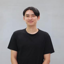 寺本 博喜さんのアバター