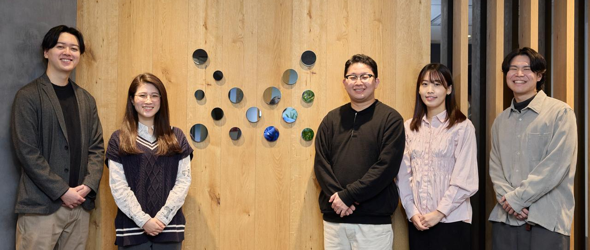 UXディレクター / 大手サービスのユーザーに心地よい体験を届けませんか？