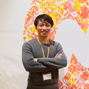 takahiro yamagami